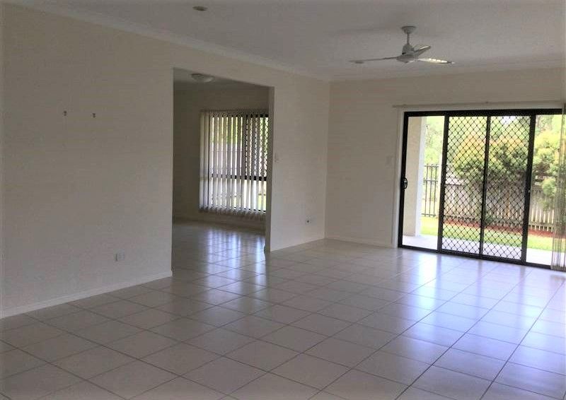 Bohle Plains QLD 4817 3 beds house for Sale, 385,000 2018178453