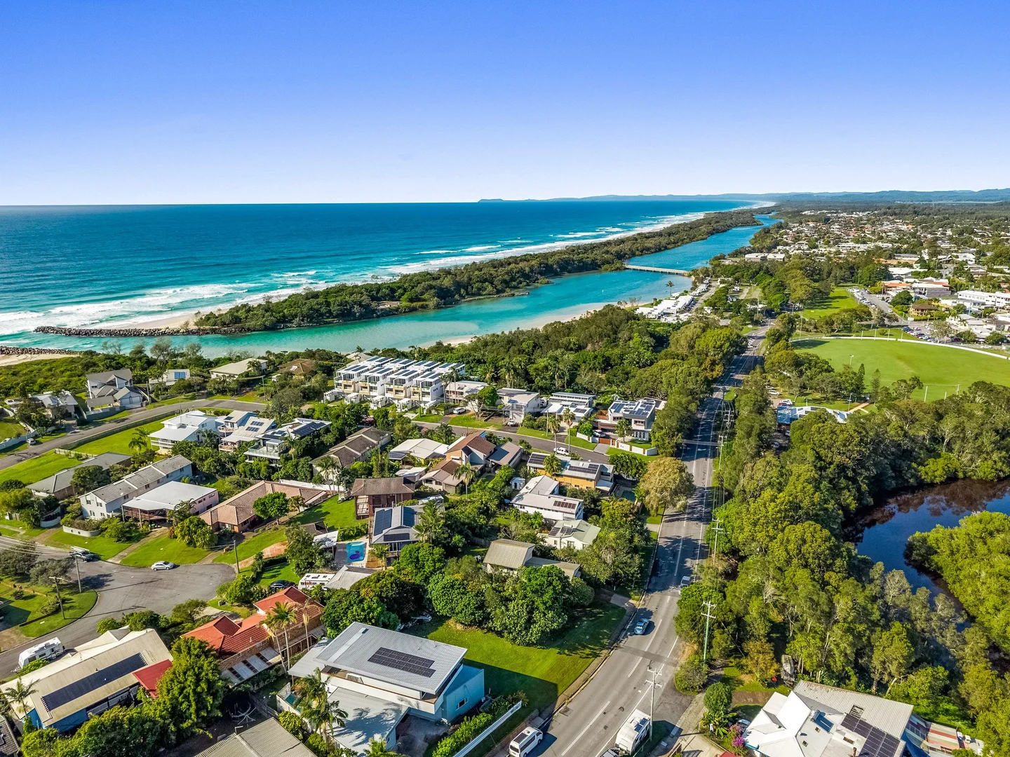 Additional image 7 of 12 Tweed Coast Road, Pottsville NSW 2489
