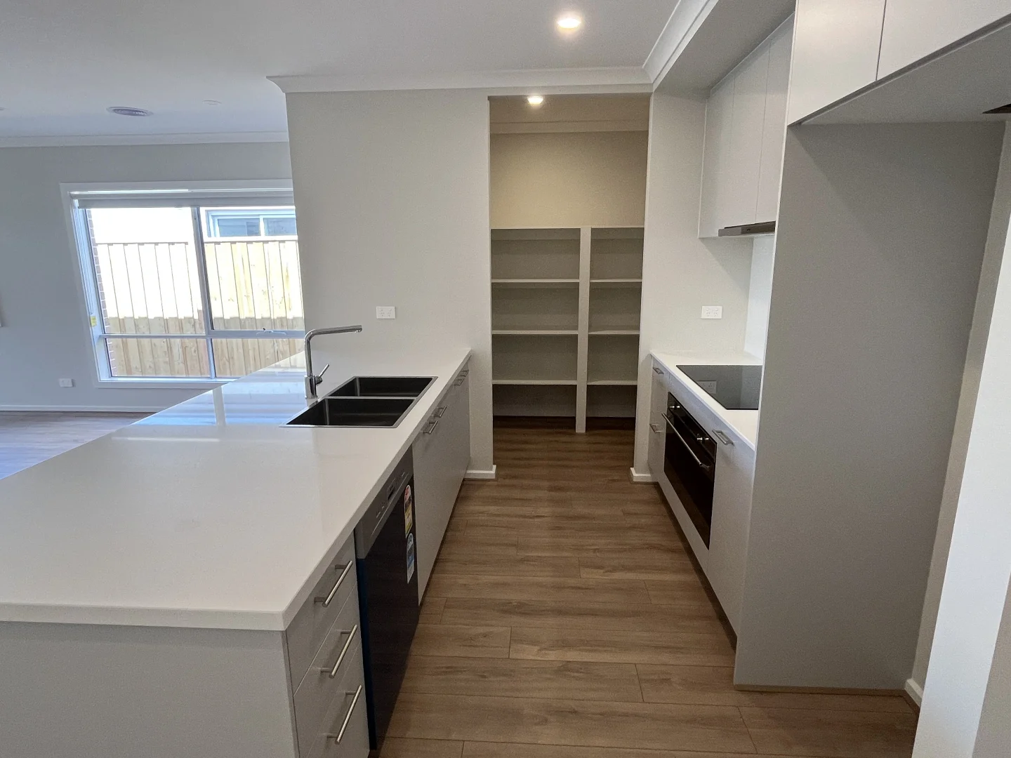 Additional image 7 of 13 Esperence Crescent, Ocean Grove VIC 3226