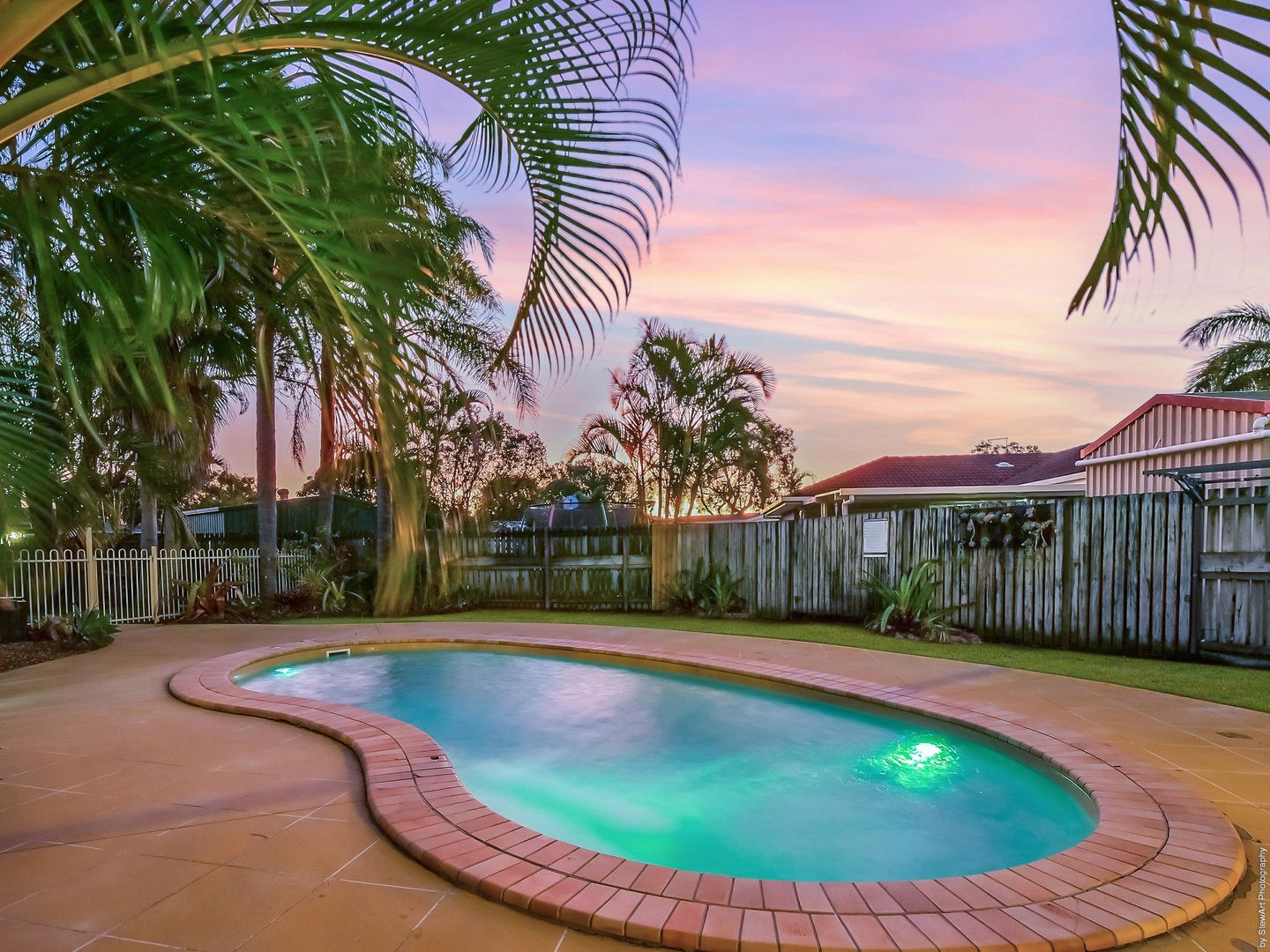 44 Cassandra Crescent, Urangan QLD 4655, Image 1