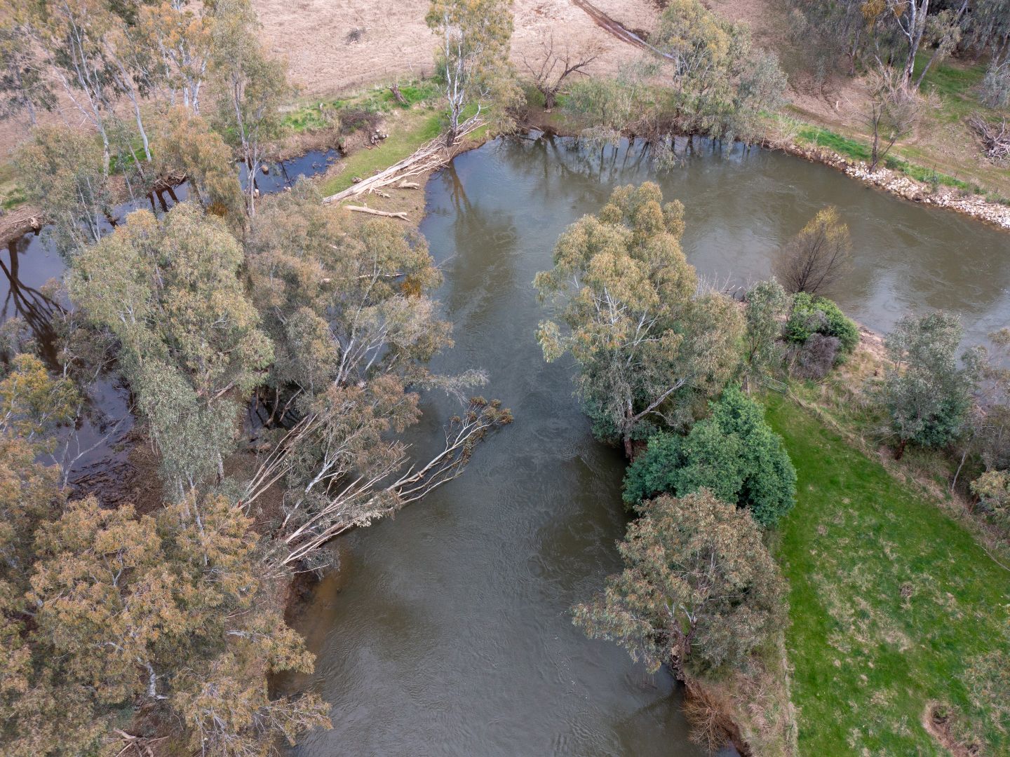 1970 Great Alpine Road, Everton VIC 3678, Image 2