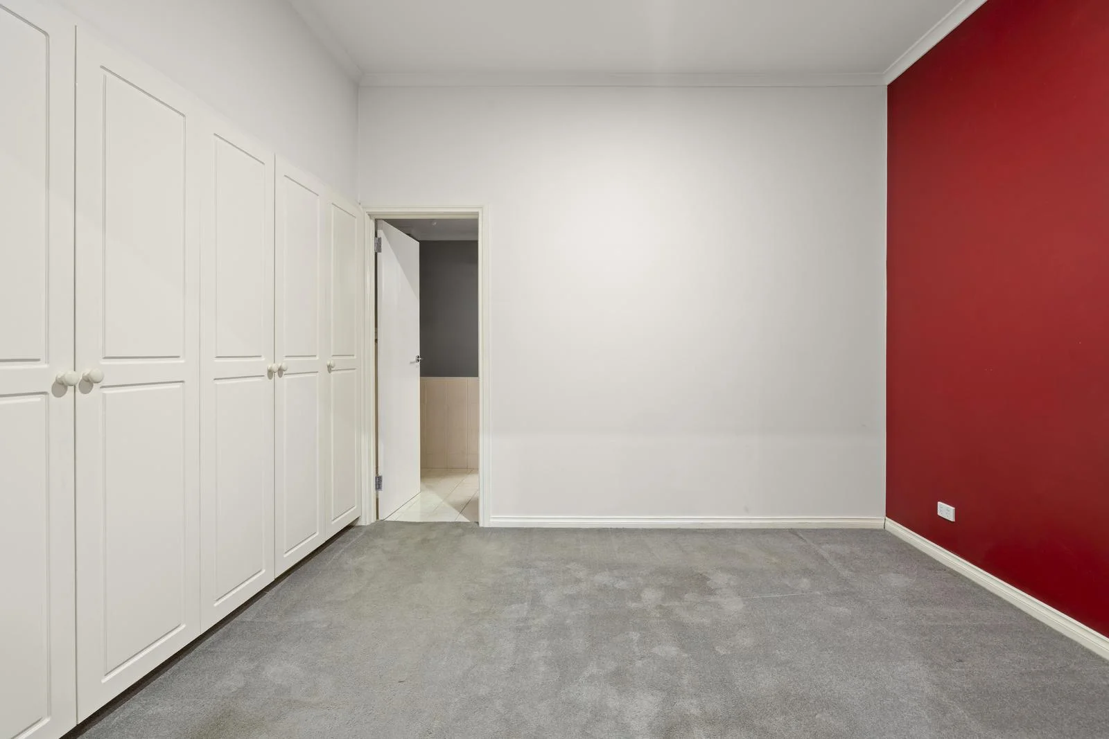 Additional image 7 of 3 Naughton Place, Carlton VIC 3053