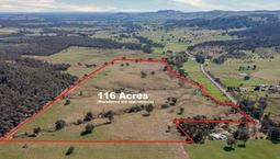 Picture of 1, INDIGO VALLEY VIC 3688