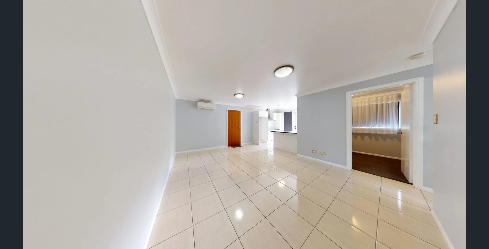 Additional image 2 of 7/37 Lauder Street, Mount Gravatt East QLD 4122