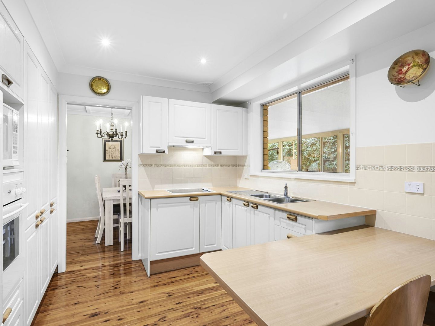 38 Ralston Avenue, Belrose NSW 2085 Domain