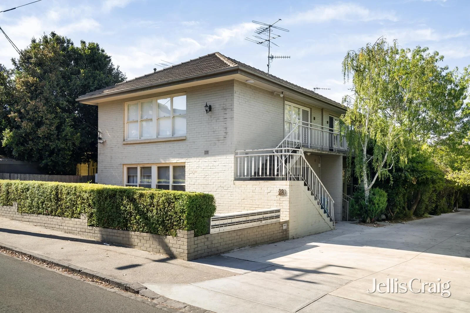 Additional image 8 of 16/28 Wattle Road, Hawthorn VIC 3122