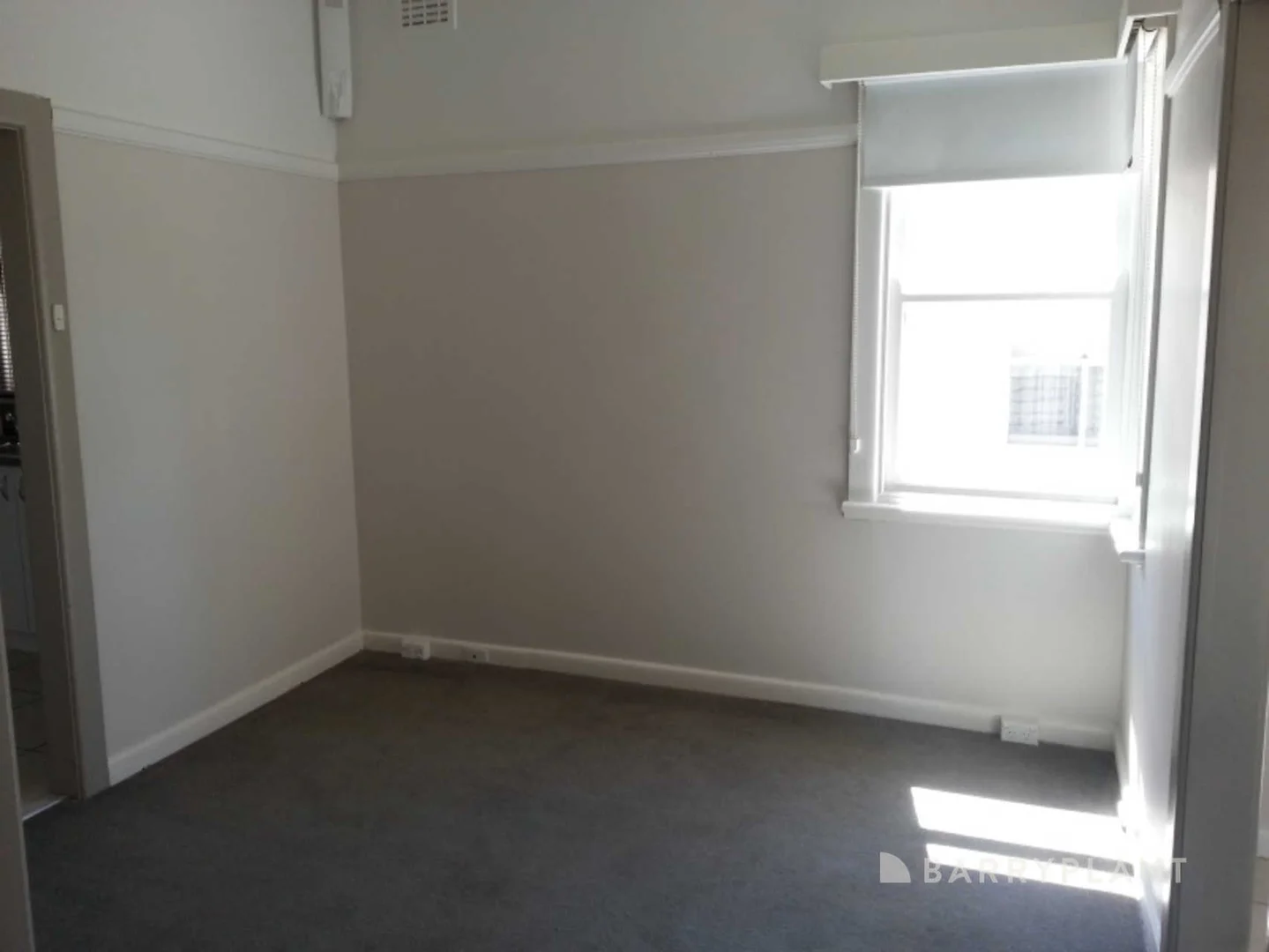 Additional image 9 of 433A Doveton St N, Soldiers Hill VIC 3350