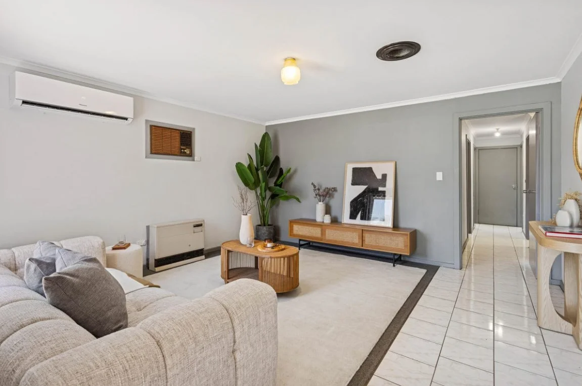 Additional image 2 of 5 Martinvine Court, Salisbury Park SA 5109