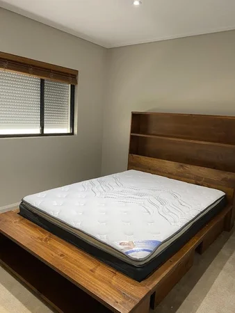 Additional image 12 of 1/11 Phelps Street, Beresford WA 6530