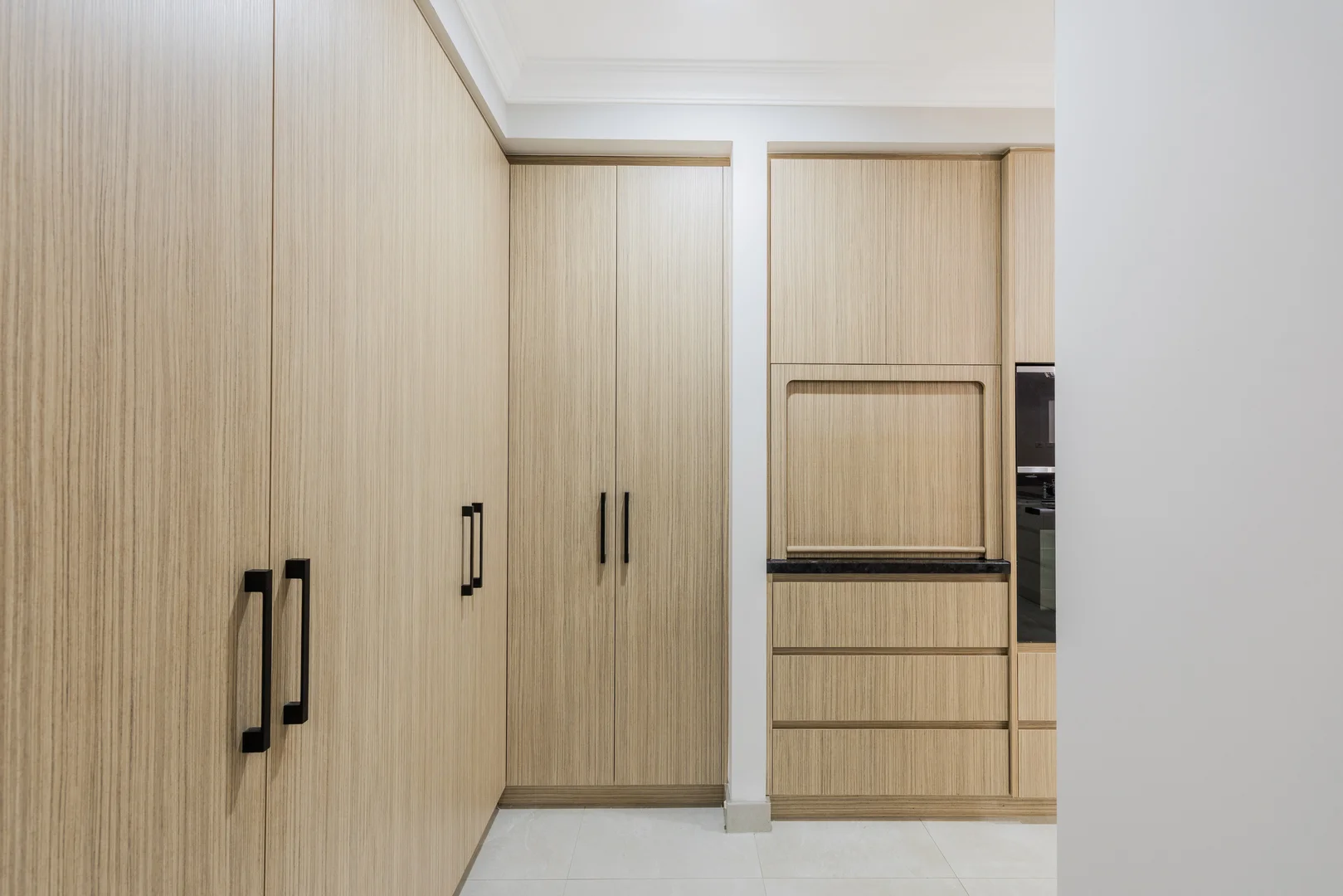 Additional image 34 of 45 SOLITAIRE RD, Treeby WA 6164