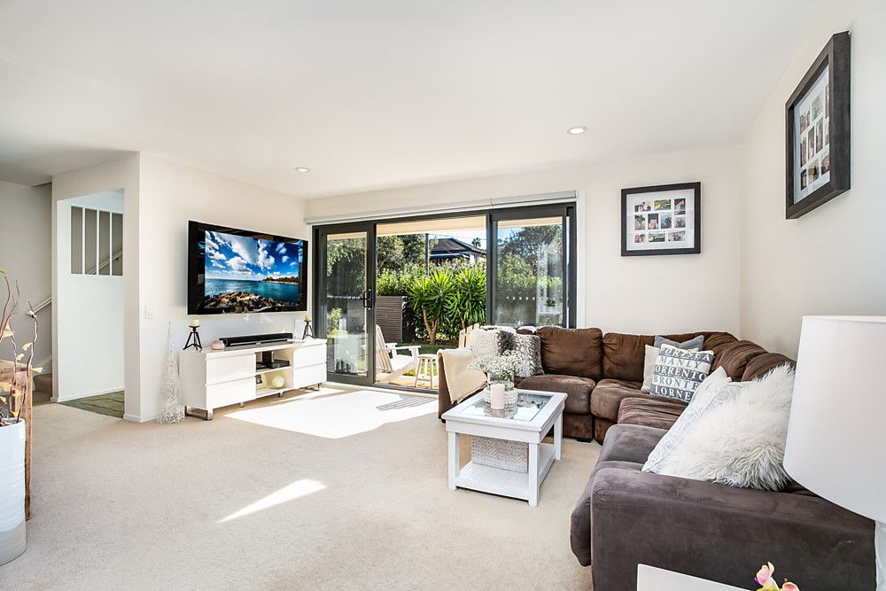 3/27 Lower Beach Street, Balgowlah NSW 2093, Image 0