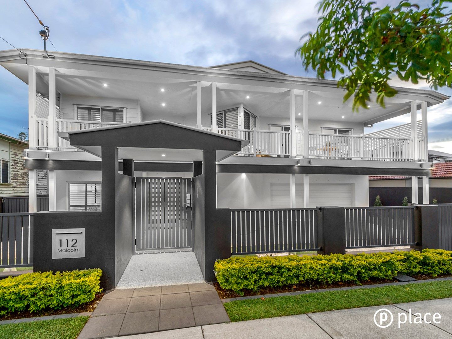 112 Malcolm Street, Hawthorne QLD 4171, Image 0