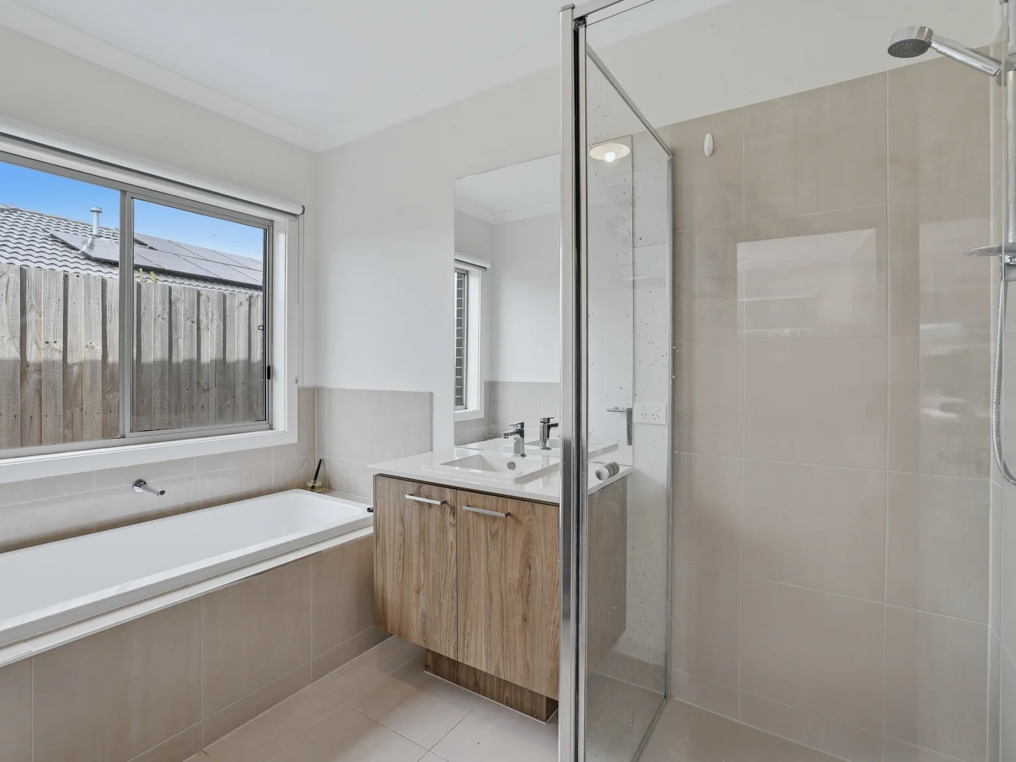 Additional image 18 of 31 Connection Road, Wonthaggi VIC 3995