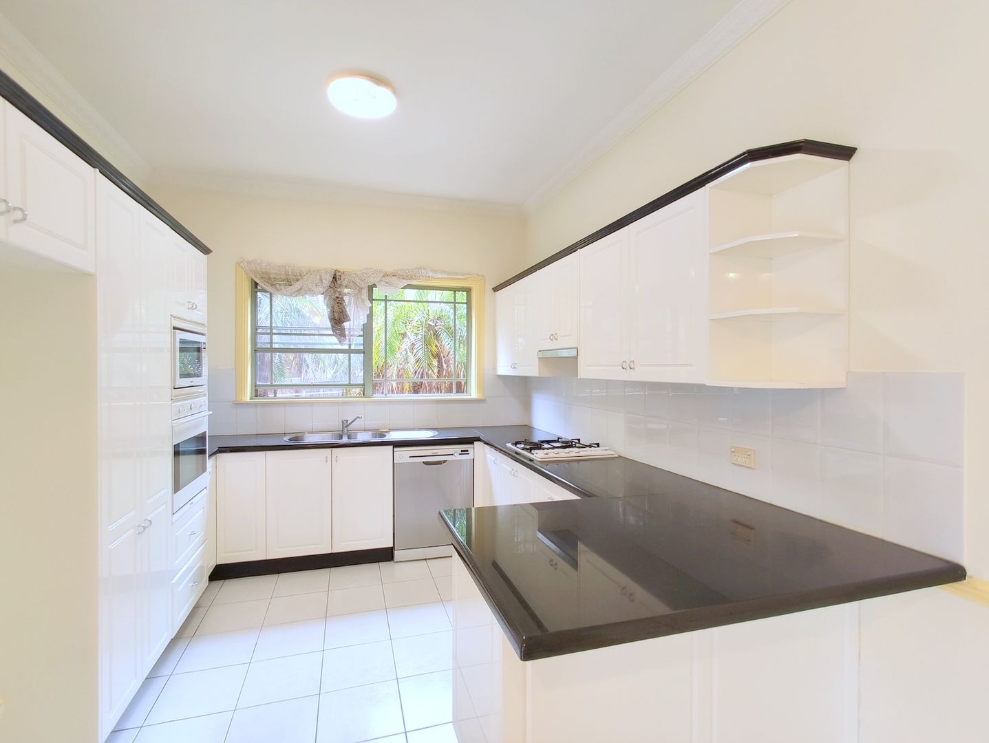 Property Report For 12a 12 18 Russell Avenue Lindfield Nsw 2070