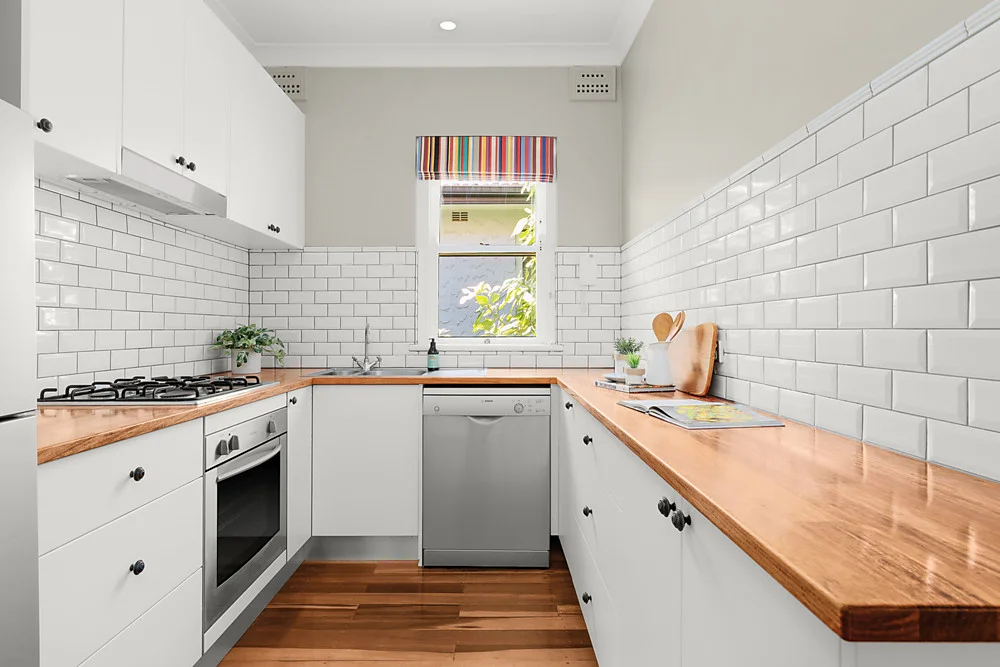 Additional image 4 of 4/128 Addison Road, Manly NSW 2095