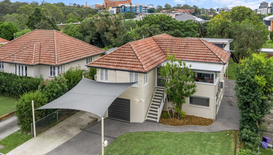 Picture of 25 Exley Street, KEDRON QLD 4031