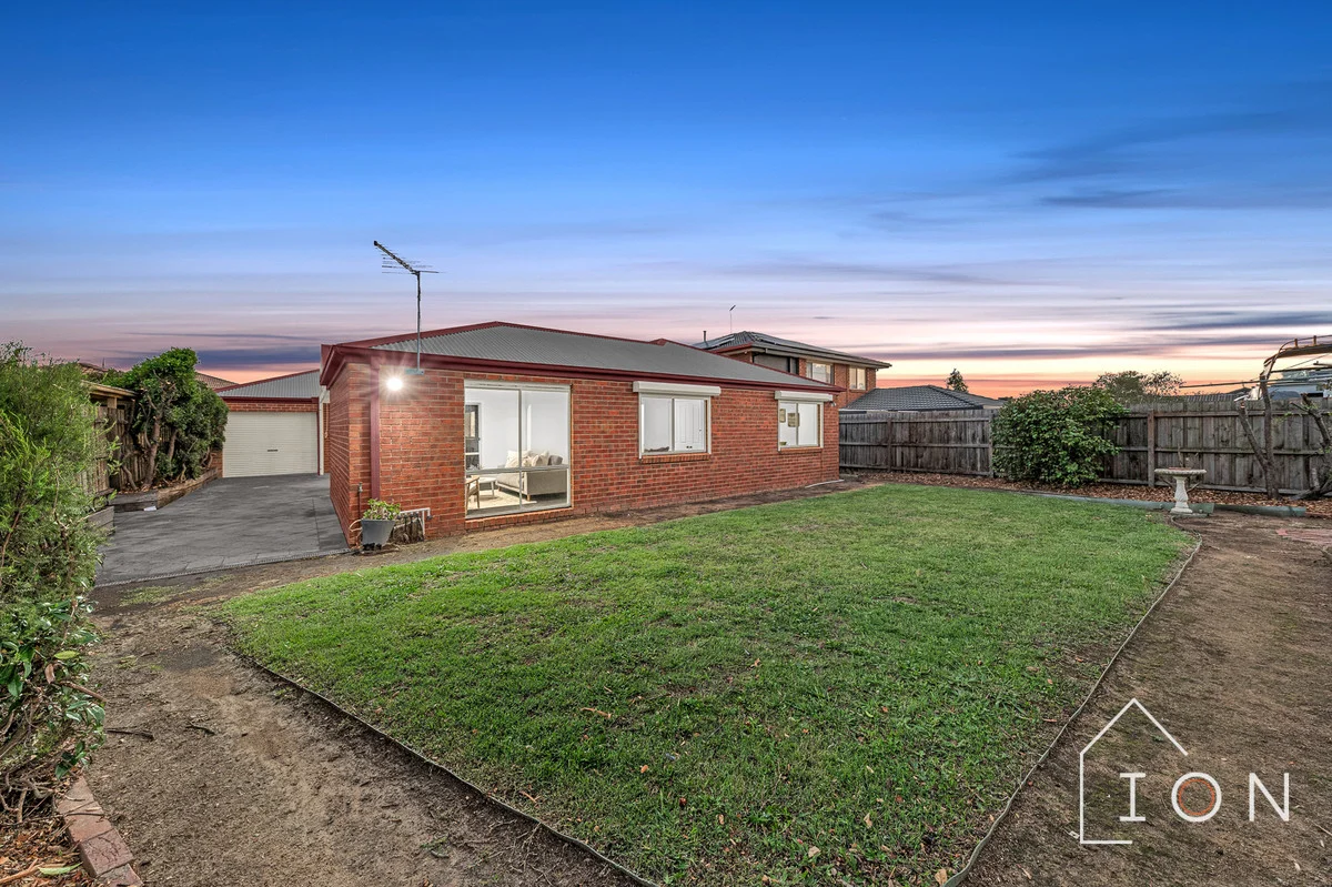 Additional image 17 of 2 Meredith Close, Narre Warren South VIC 3805