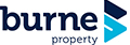 Burne Property's logo