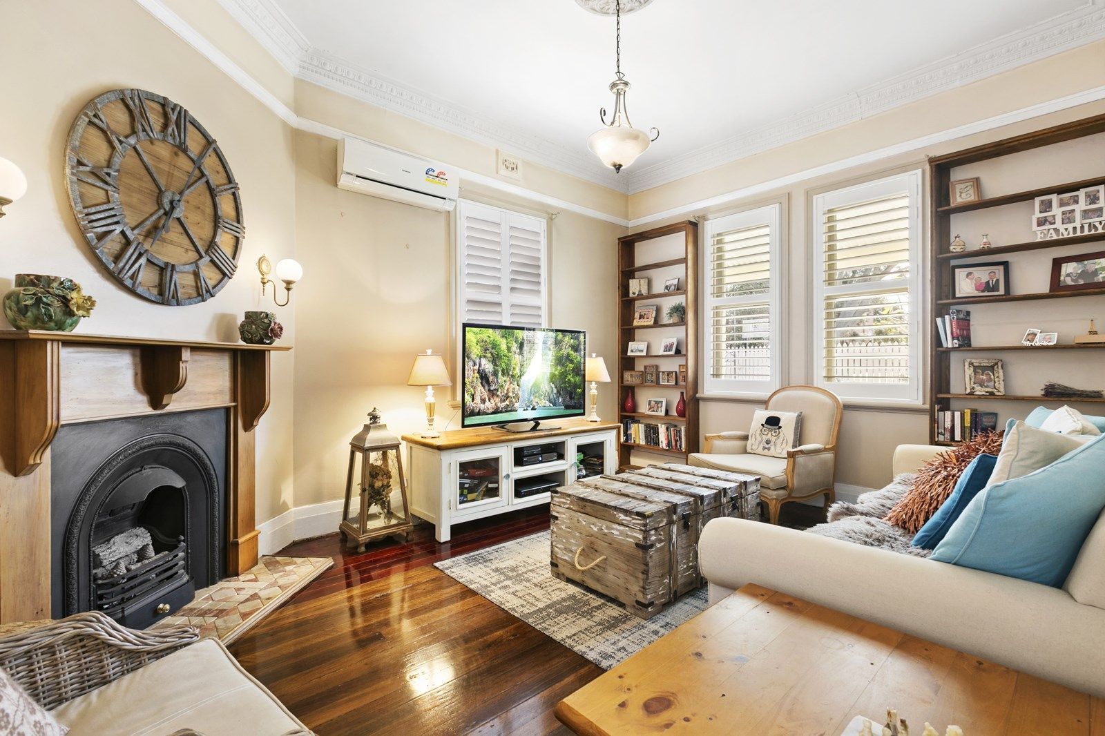 9 Young Street, Georgetown NSW 2298, Image 2