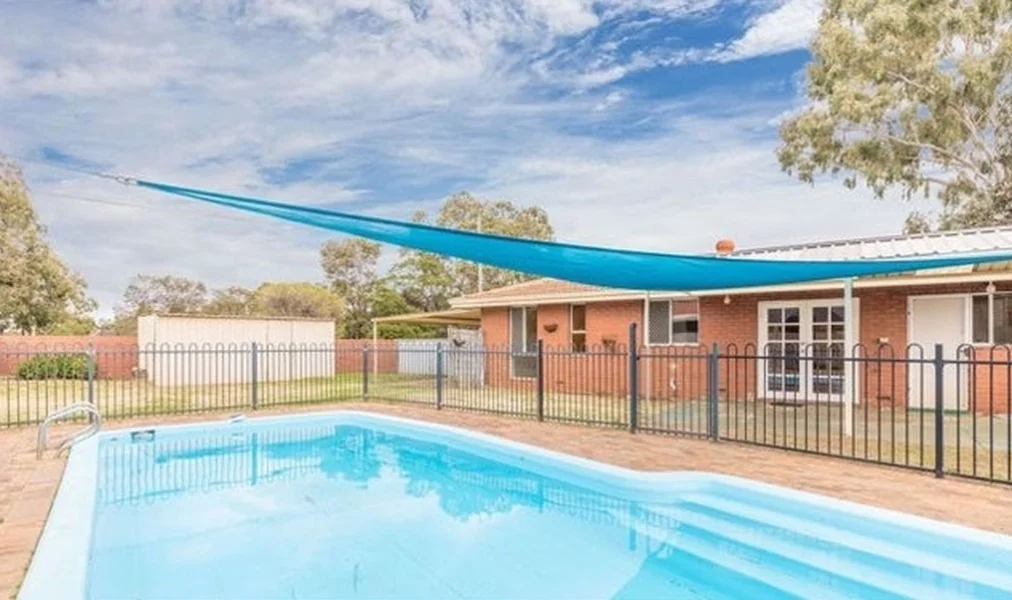 Additional image 2 of 272 Streich Avenue, Armadale WA 6112