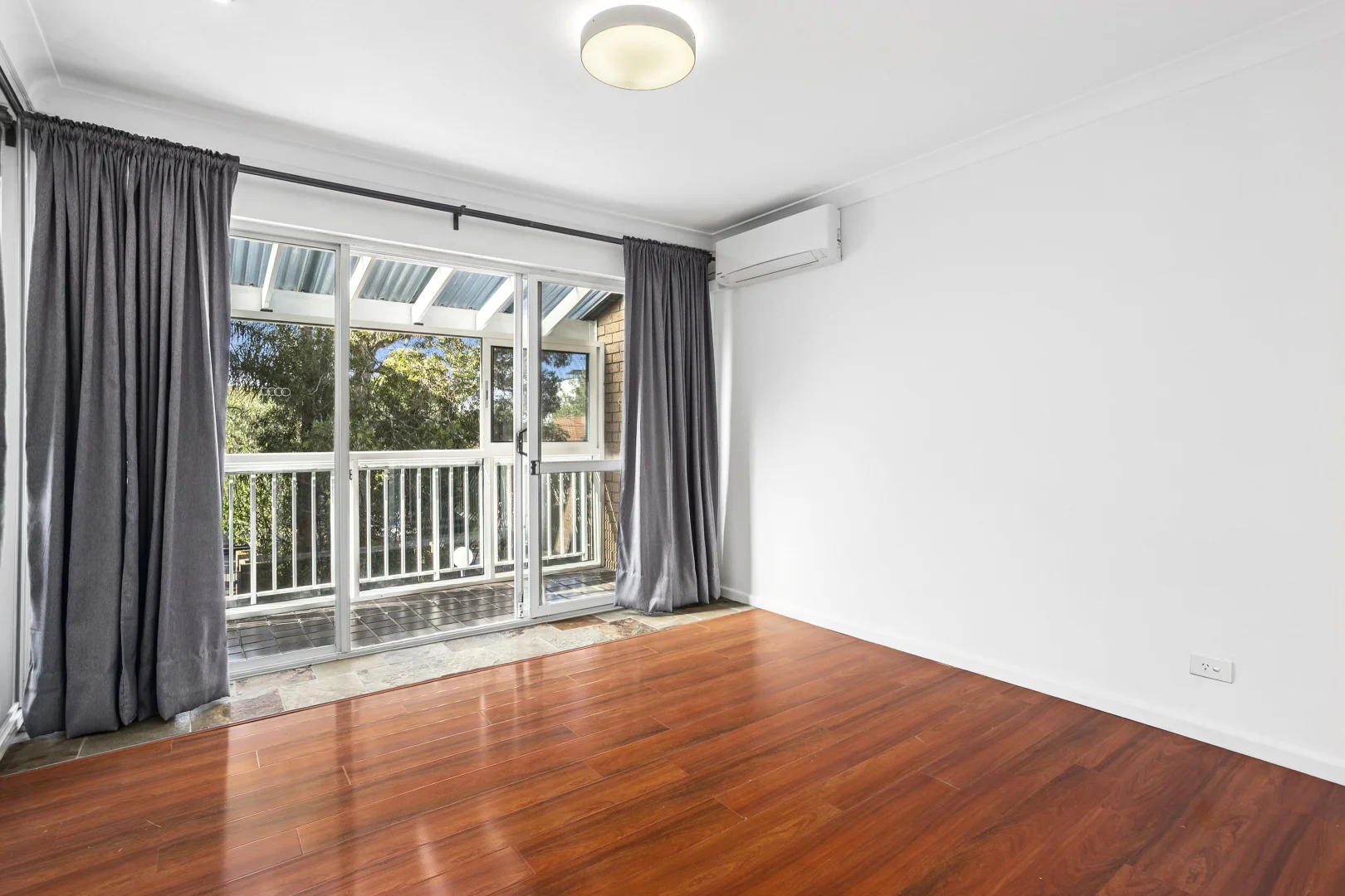 Additional image 4 of 1/43 Yeo Street, Neutral Bay NSW 2089