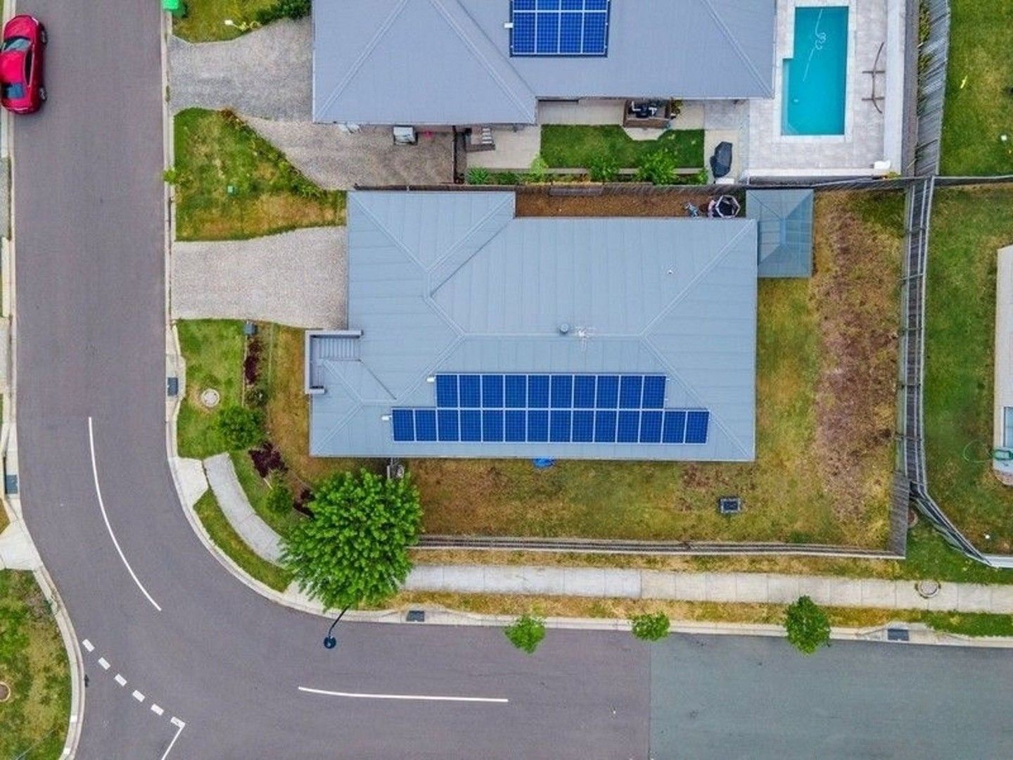 4 bedrooms House in 19 Maudsley Crescent COLLINGWOOD PARK QLD, 4301
