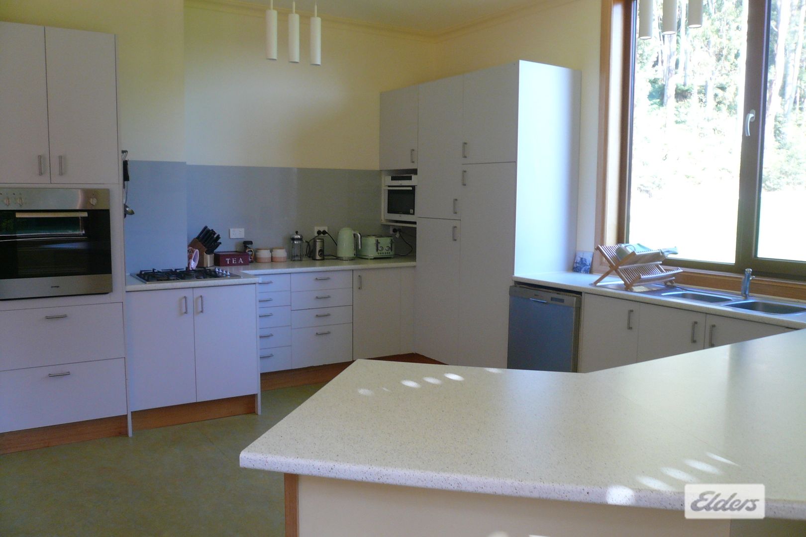1/130 Raymond Road, Gunns Plains TAS 7315 Apartment For Rent Domain