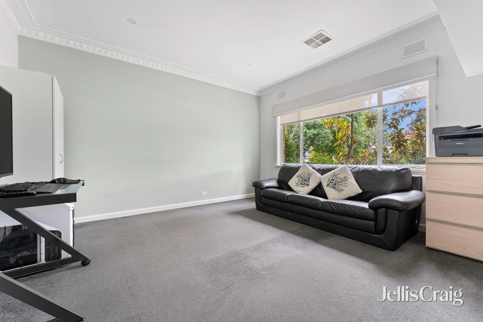 Additional image 11 of 105 Derby Street, Pascoe Vale VIC 3044