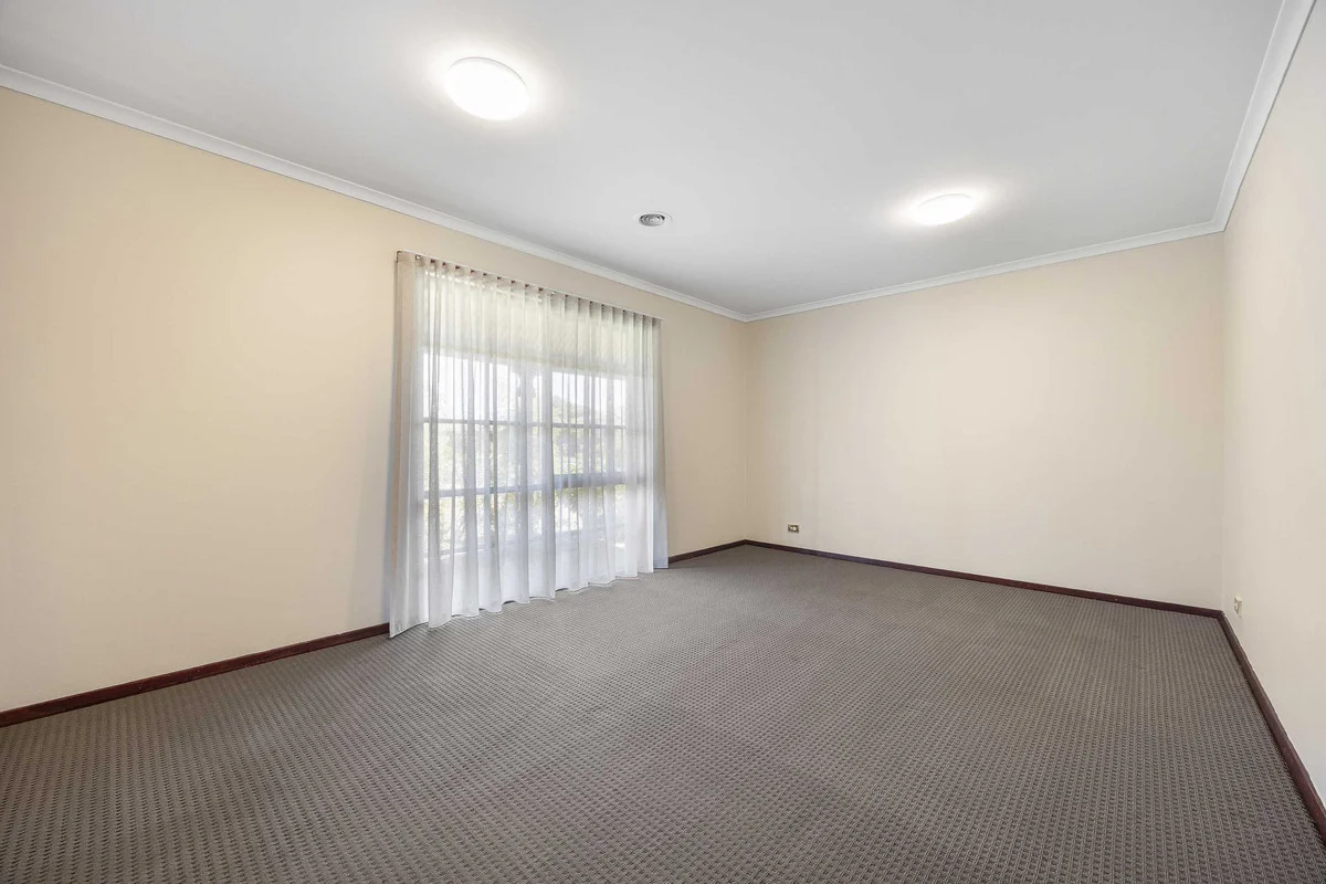 Additional image 8 of 6 Jasmine Drive, Delacombe VIC 3356