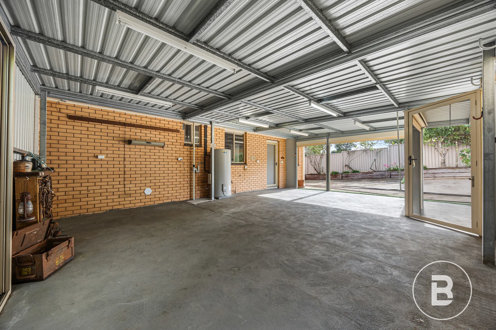 Additional image 17 of 108 McKay Street, Learmonth VIC 3352