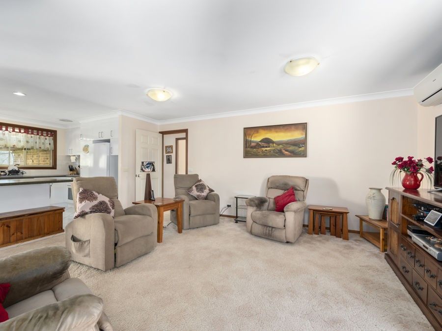 2/77 Reid Drive, Coffs Harbour NSW 2450, Image 2