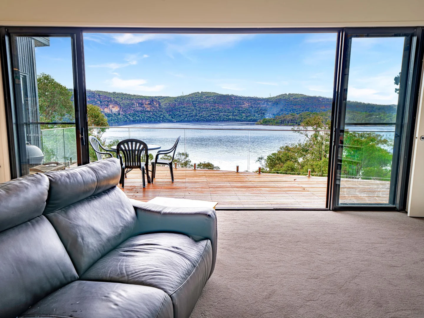 Additional image 4 of 66 Kalinda Road, Bar Point NSW 2083