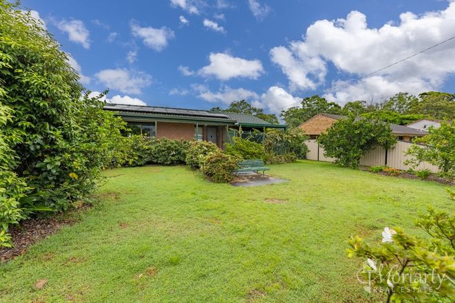 Picture of 352 King St, CABOOLTURE QLD 4510