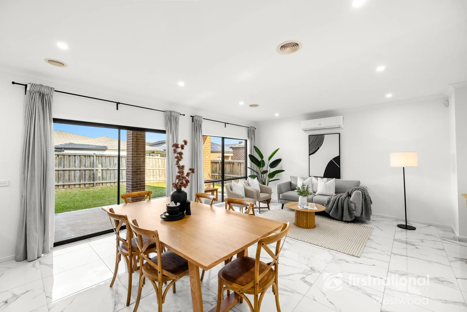 Additional image 13 of 10 Massimo Street, Wyndham Vale VIC 3024