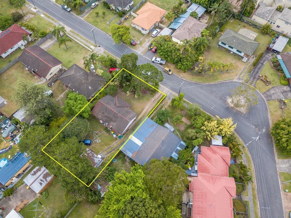 23 Riverside Drive, Currumbin Waters QLD 4223, Image 0