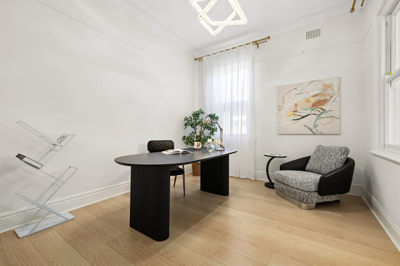 Additional image 3 of 23 Meredith Street, Homebush NSW 2140