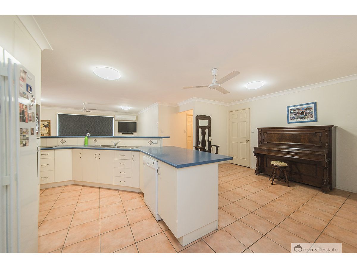 42 Carara Drive, Kawana QLD 4701, Image 1