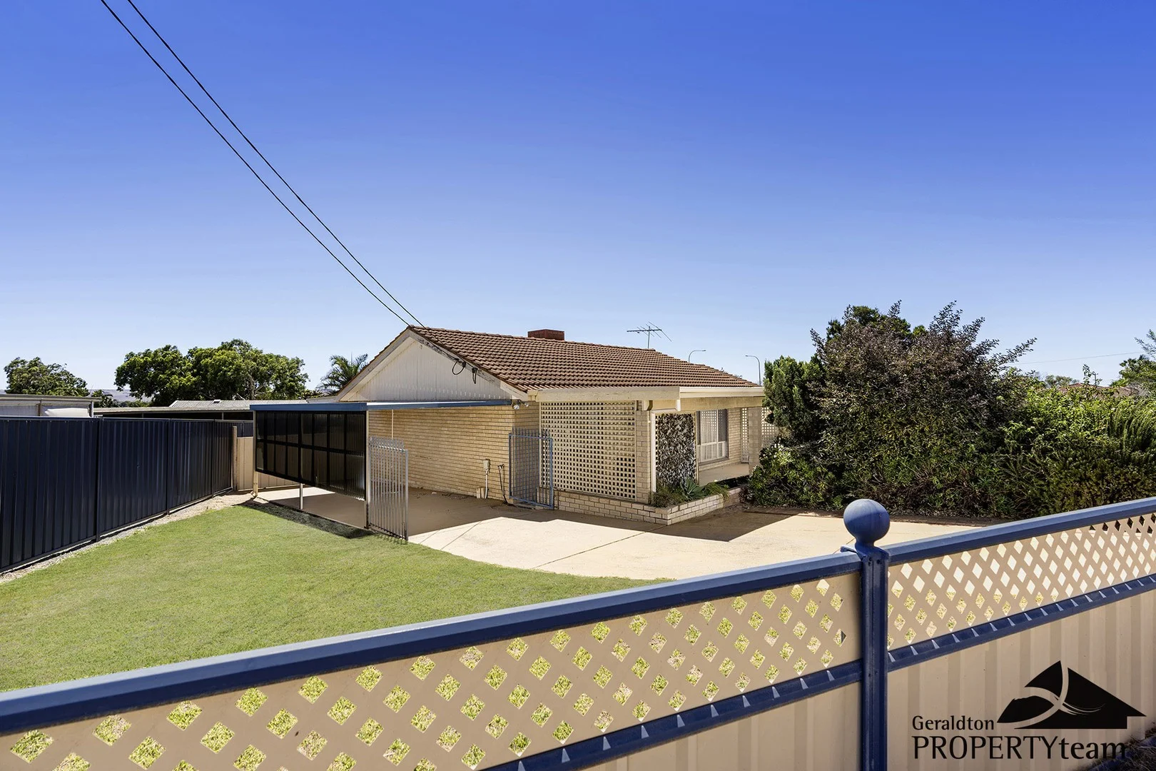 43A Connolly Street, Rangeway WA 6530