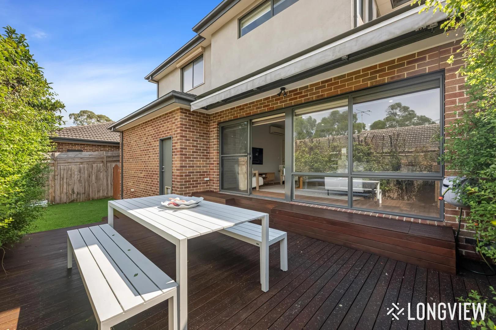 Additional image 2 of 2/22 Charles Street, Ringwood East VIC 3135
