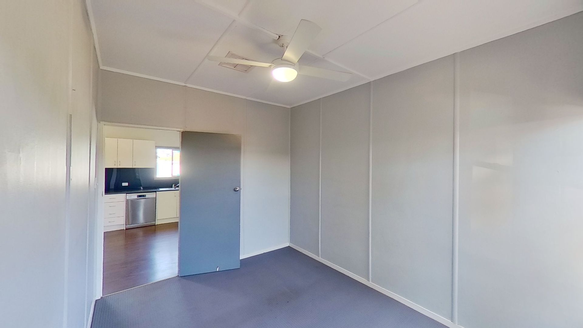 2/4 Gloucester Avenue, Dubbo NSW 2830, Image 2