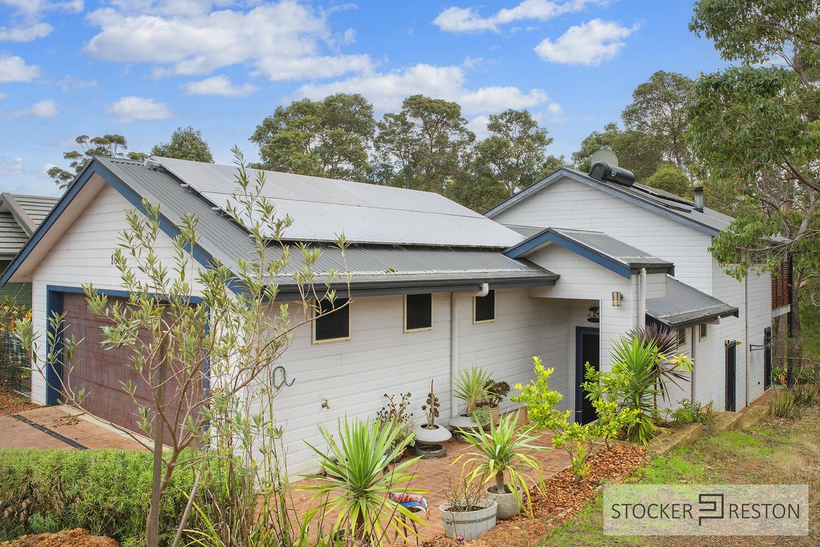 18 Tall Trees Court, Cowaramup WA 6284, Image 1