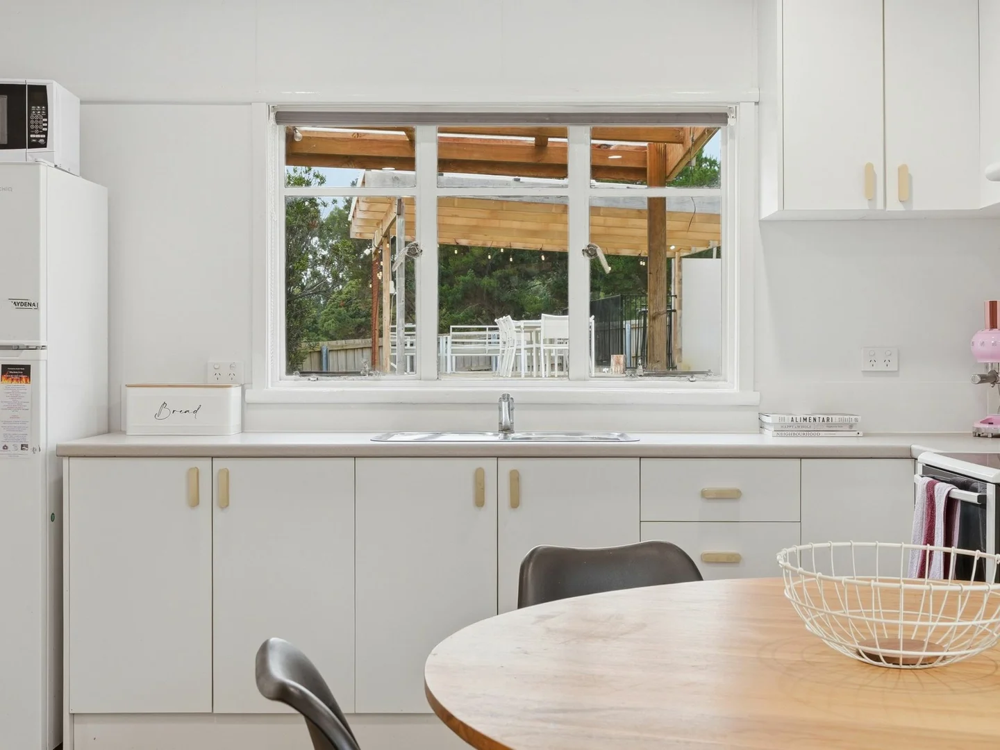 Additional image 13 of 9 South Crescent, Maydena TAS 7140