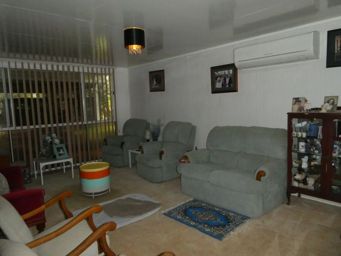 Additional image 34 of 510 Promisedland Road, Promisedland QLD 4660