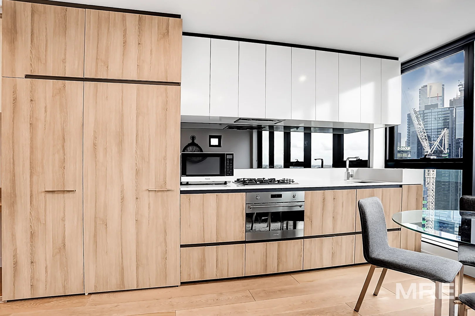 Additional image 5 of 2901/58 Clarke Street, Southbank VIC 3006