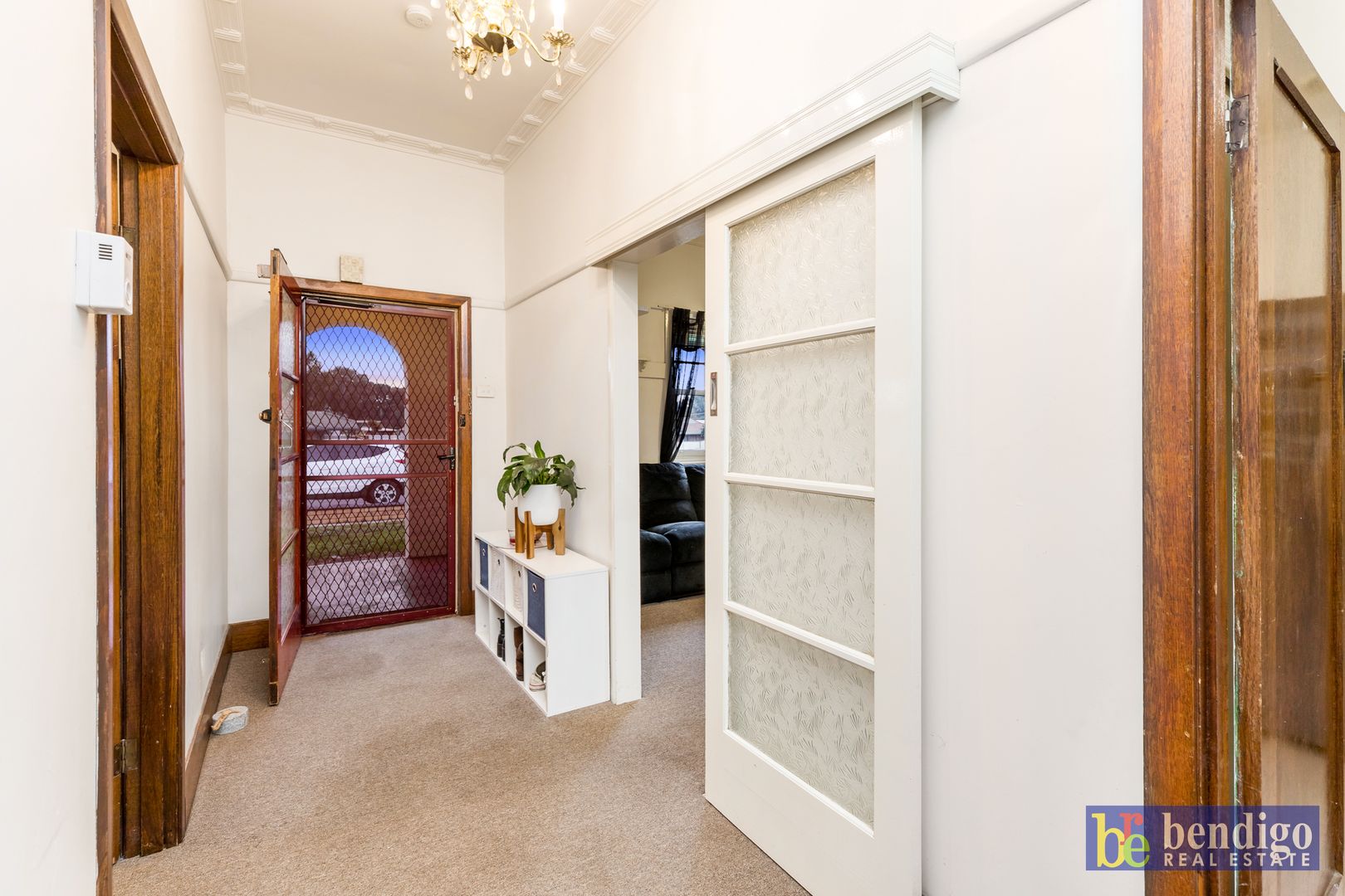 364 Napier Street, White Hills VIC 3550, Image 1