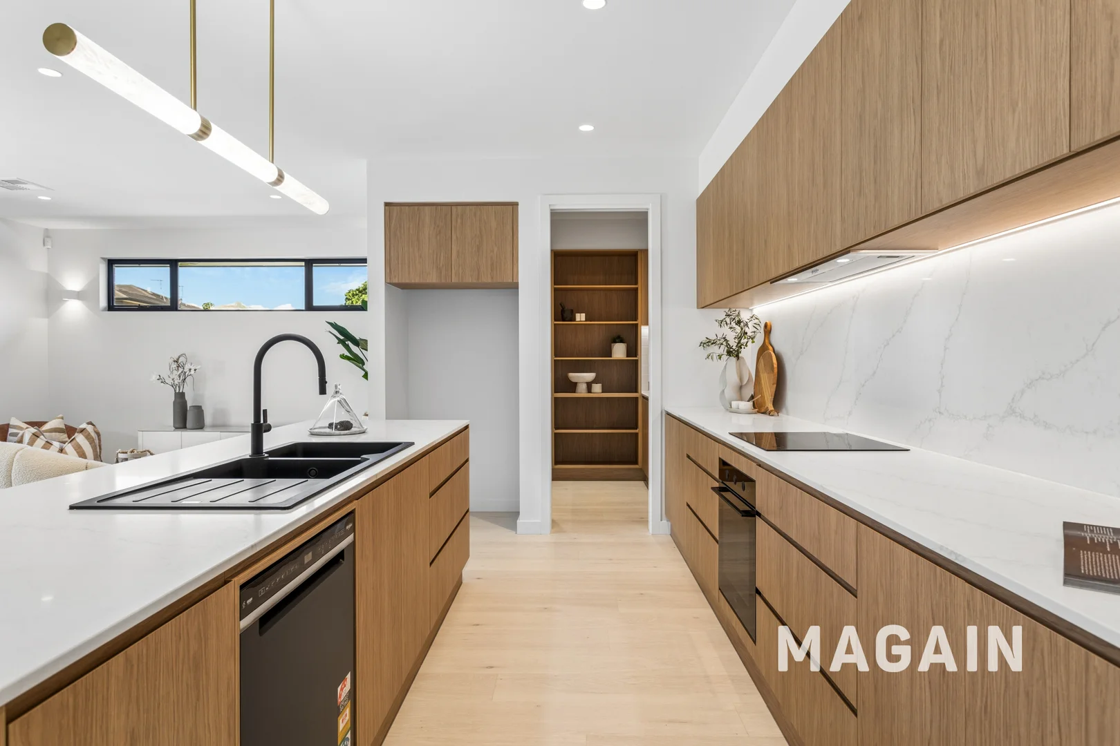 Additional image 7 of 8A Tyabb Crescent, Port Noarlunga South SA 5167