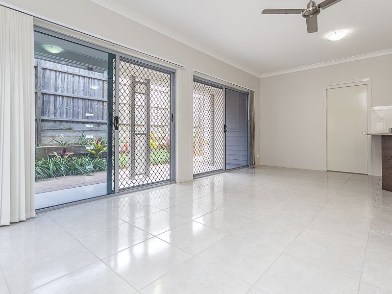 10/7 Young St, Petrie QLD 4502, Image 0
