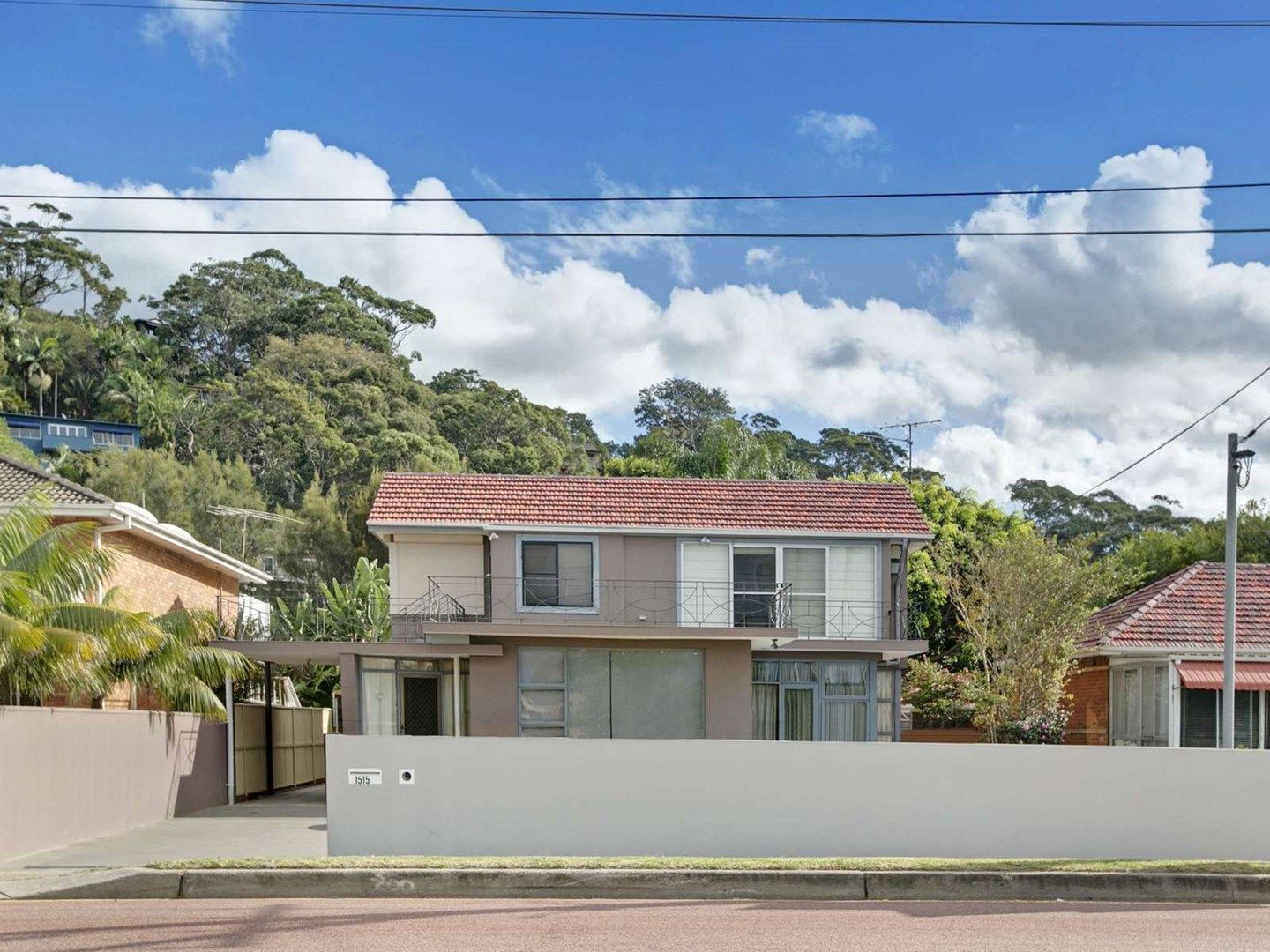 3/1515 Pittwater Road, North Narrabeen NSW 2101, Image 0