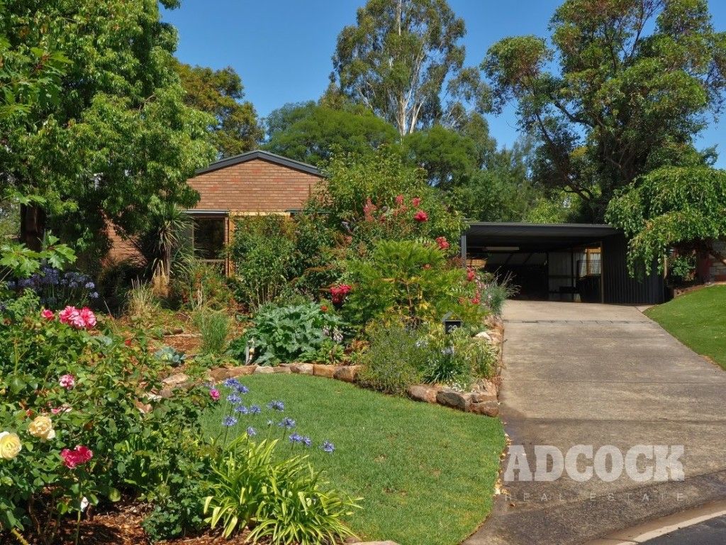 29 Fowler Street, Woodside SA 5244, Image 0