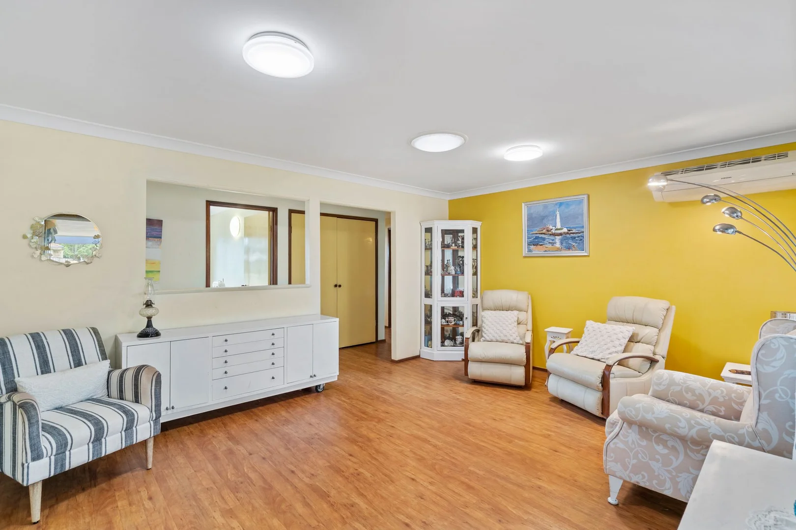 Additional image 6 of 19 Sweetgum Street, Ashmore QLD 4214